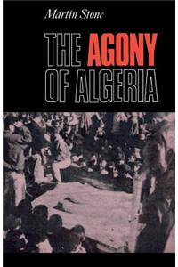Agony of Algeria