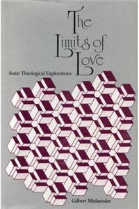 Limits of Love