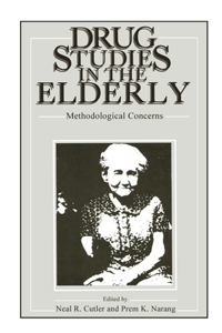 Drug Studies in the Elderly