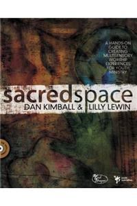 Sacred Space