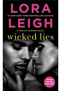 Wicked Lies