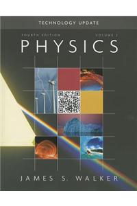 Physics Technology Update Volume 2