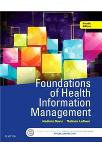 Foundations of Health Information Management