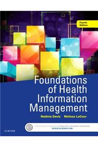 Foundations of Health Information Management