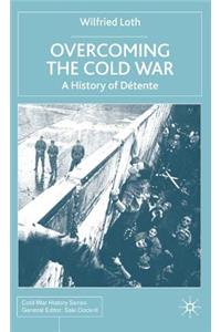 Overcoming the Cold War