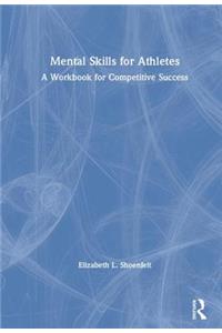 Mental Skills for Athletes