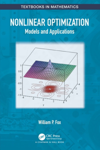 Nonlinear Optimization