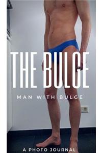 The Bulge