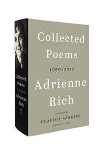 Collected Poems