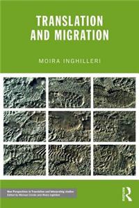 Translation and Migration