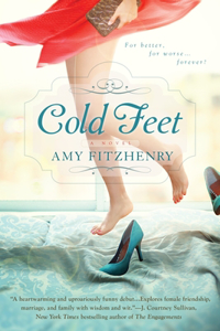 Cold Feet