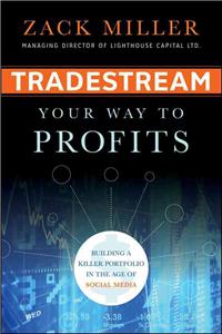 TradeStream Your Way to Profits