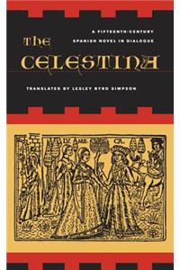 The Celestina