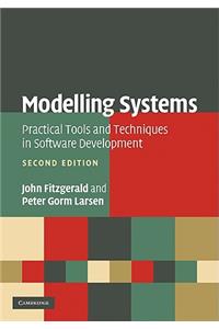 Modelling Systems