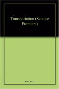 Transportation (Science Frontiers)