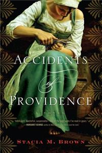 Accidents of Providence