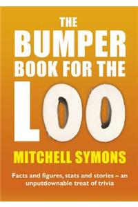 The Bumper Book For The Loo