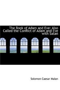 The Book of Adam and Eve