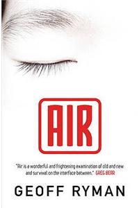 Air