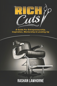 Rich Cuts