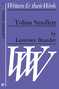 Tobias Smollett