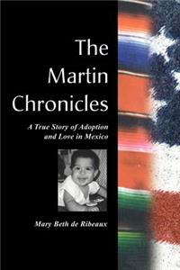 Martin Chronicles