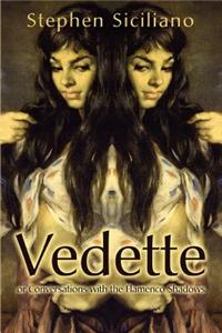 Vedette