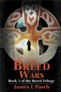 Breed Wars