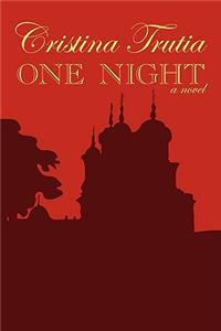 One Night