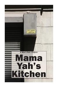 Mama Yah's Kitchen
