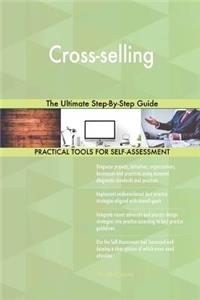Cross-selling The Ultimate Step-By-Step Guide