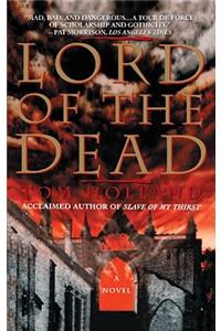 Lord of the Dead