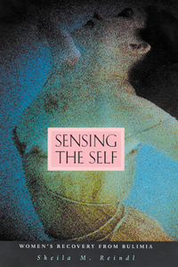 Sensing the Self