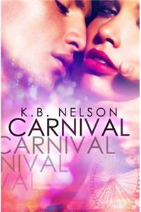 Carnival