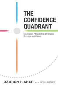 Confidence Quadrant