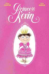 Princess Kevin