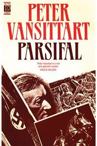 Parsifal