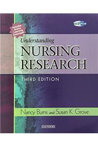 Understanding Nursing Research