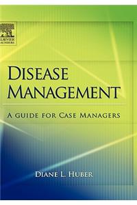 Disease Management