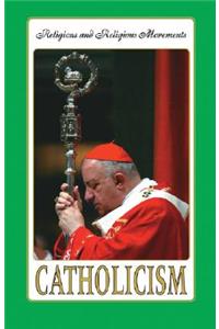 Catholicism