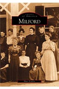 Milford