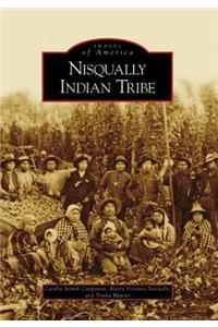 Nisqually Indian Tribe