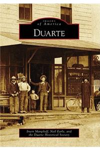 Duarte