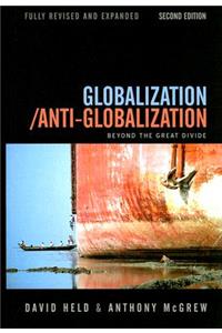 Globalization / Anti-Globalization