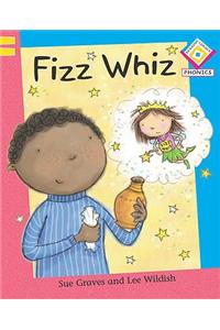 Fizz Whiz