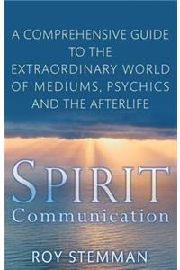 Spirit Communication