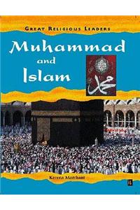 Muhammad and Islam