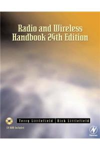 Radio and Wireless Handbook