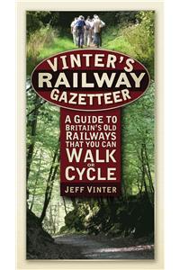 Vinter's Railway Gazetteer