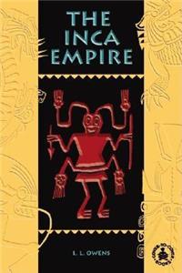 Inca Empire